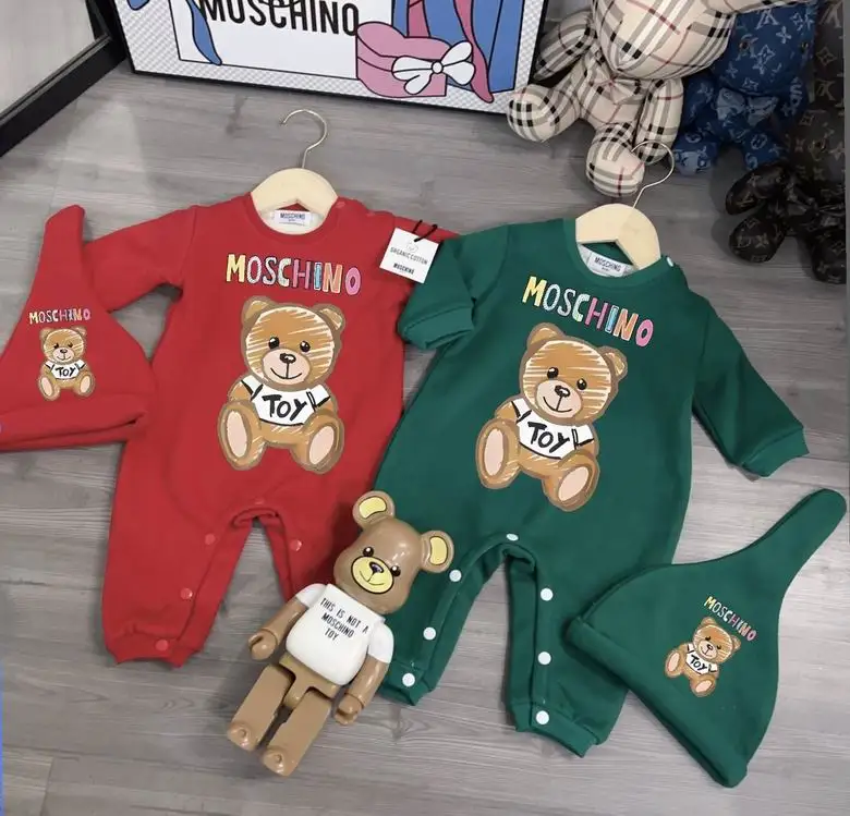 Moschino sz59 66 73 80 90 100